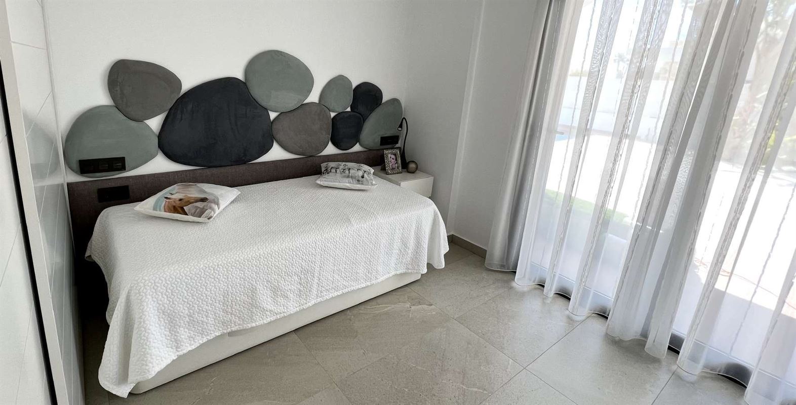Moonlight Daylight