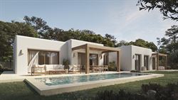 Serenity Villas