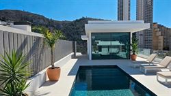 Villas de Loix - Tipo 7