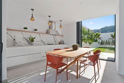 Villas de Loix - Tipo 7