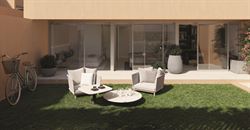 Residencial Mirasal II