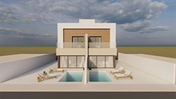 Residencial Carmen VI