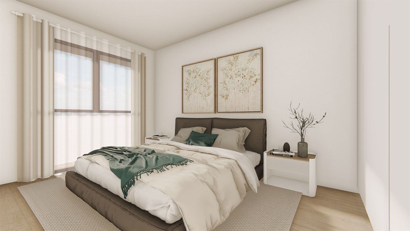 Residencial Carmen VI