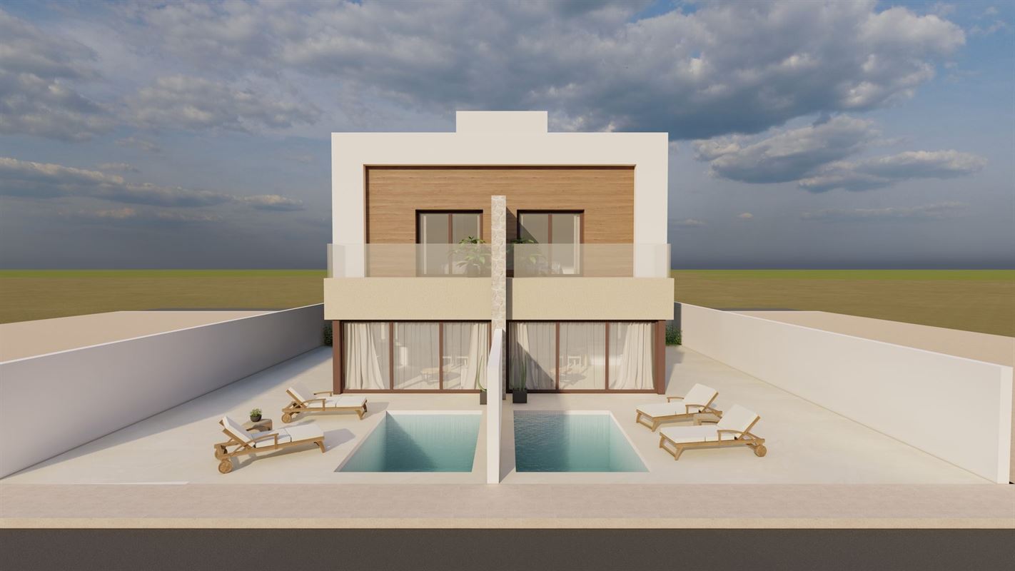 Residencial Carmen VI