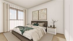 Residencial Carmen VI