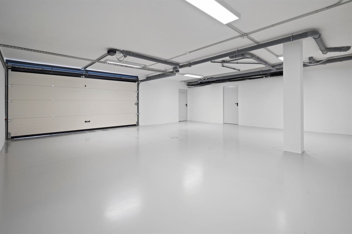 Villas de Loix - Tipo 7