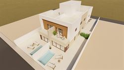 Residencial Carmen VI