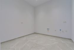 Montroyal Fase III