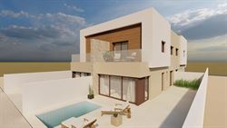 Residencial Carmen VI