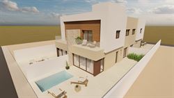 Residencial Carmen VI