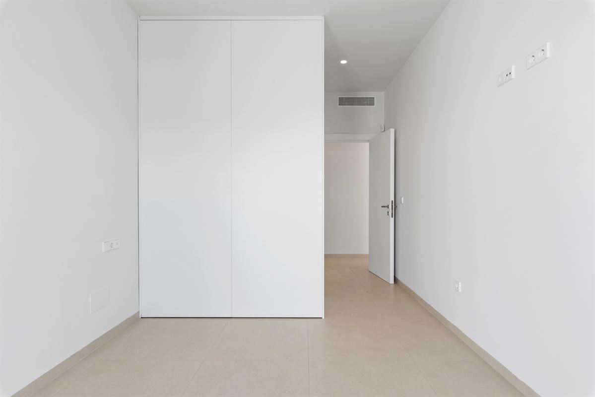 Villas Alejandra XIV
