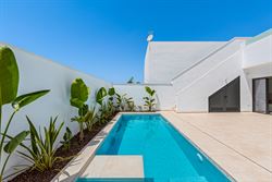 Villas Alejandra XIV