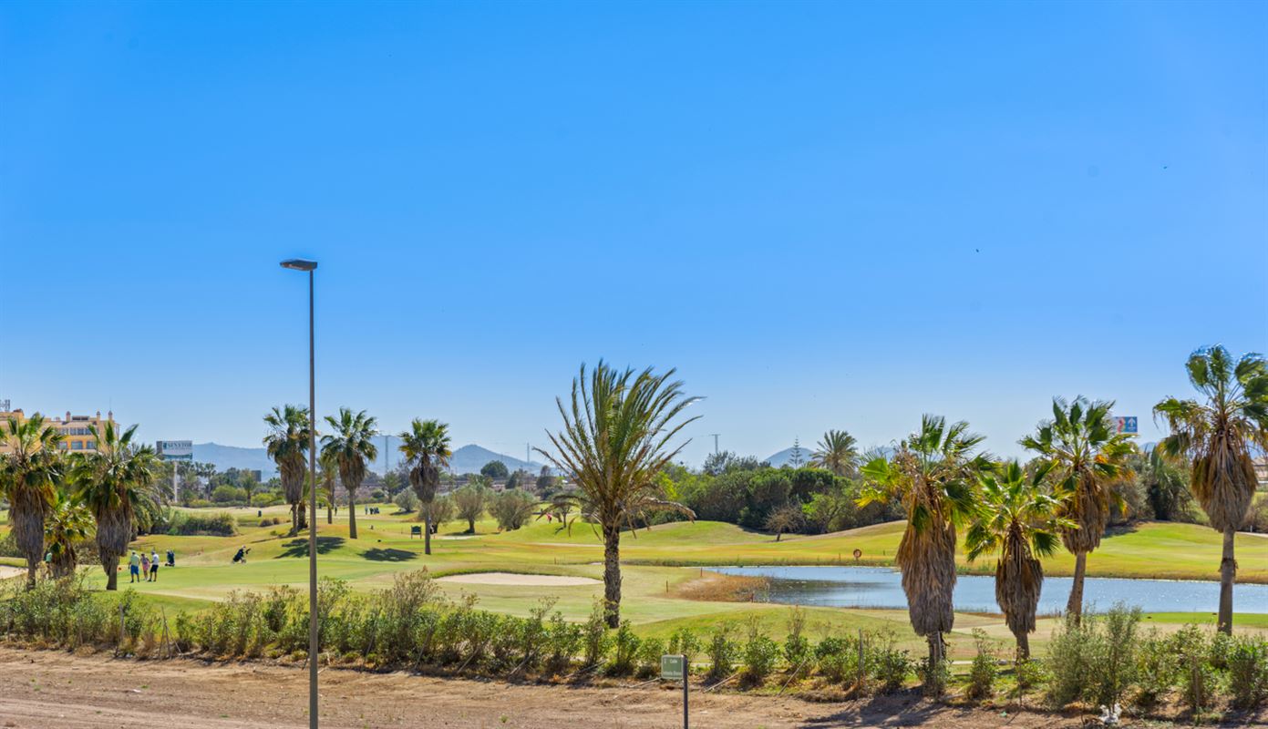 Villas Alejandra XIV