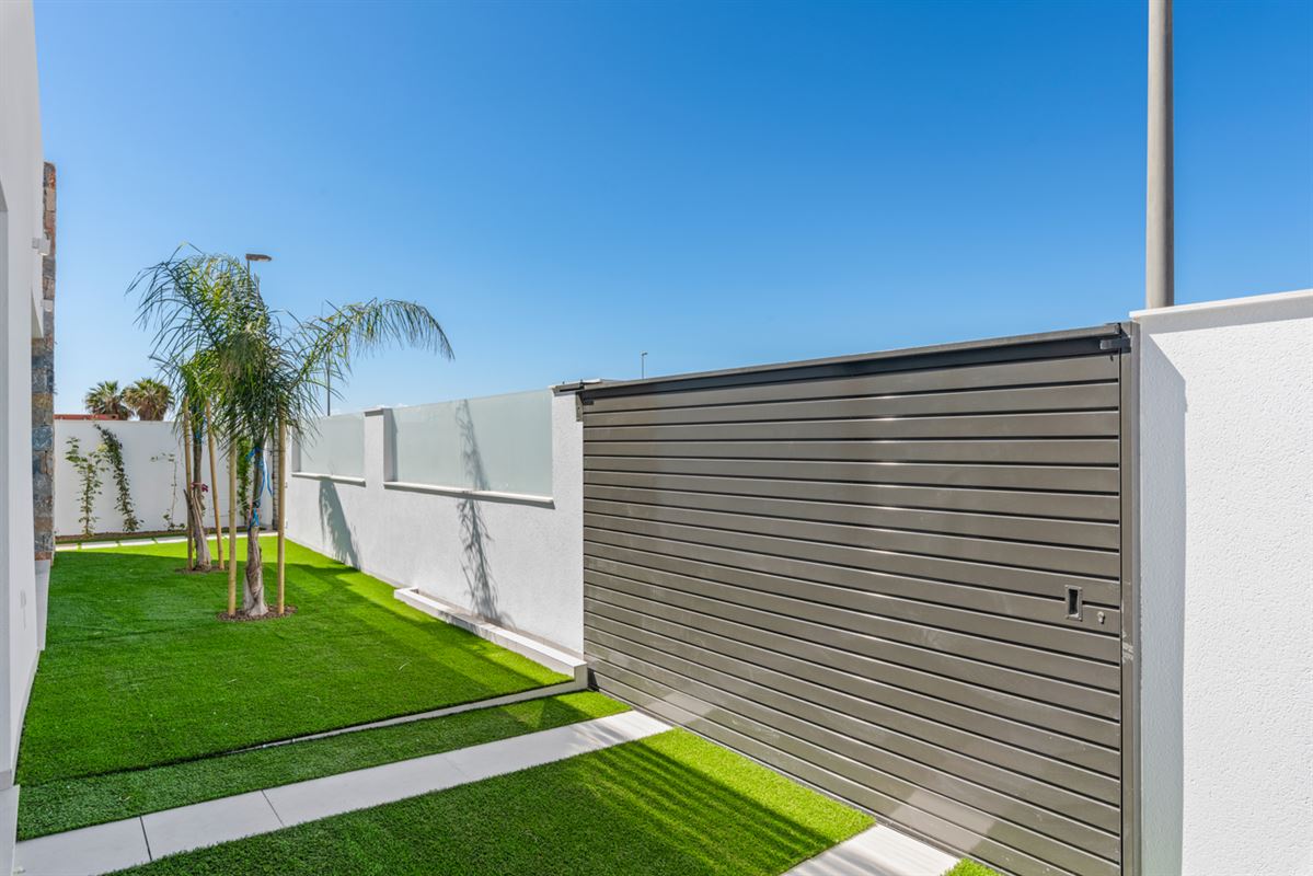 Villas Alejandra XIV