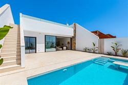 Villas Alejandra XIV