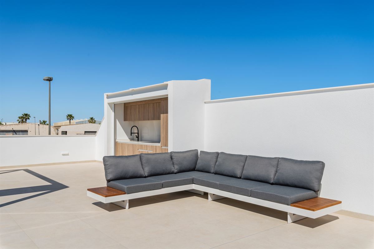 Villas Alejandra XIV