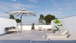 SunGolf Villa II