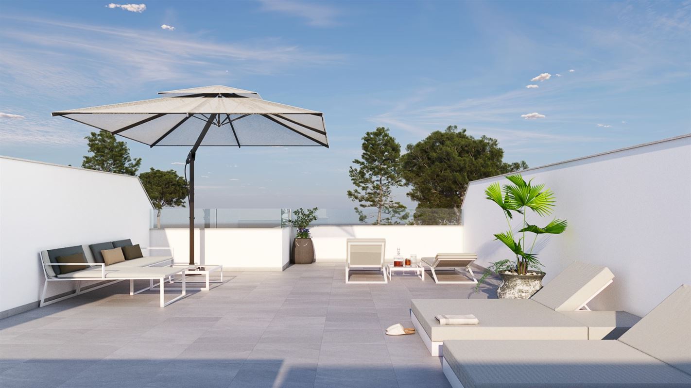 SunGolf Villa II