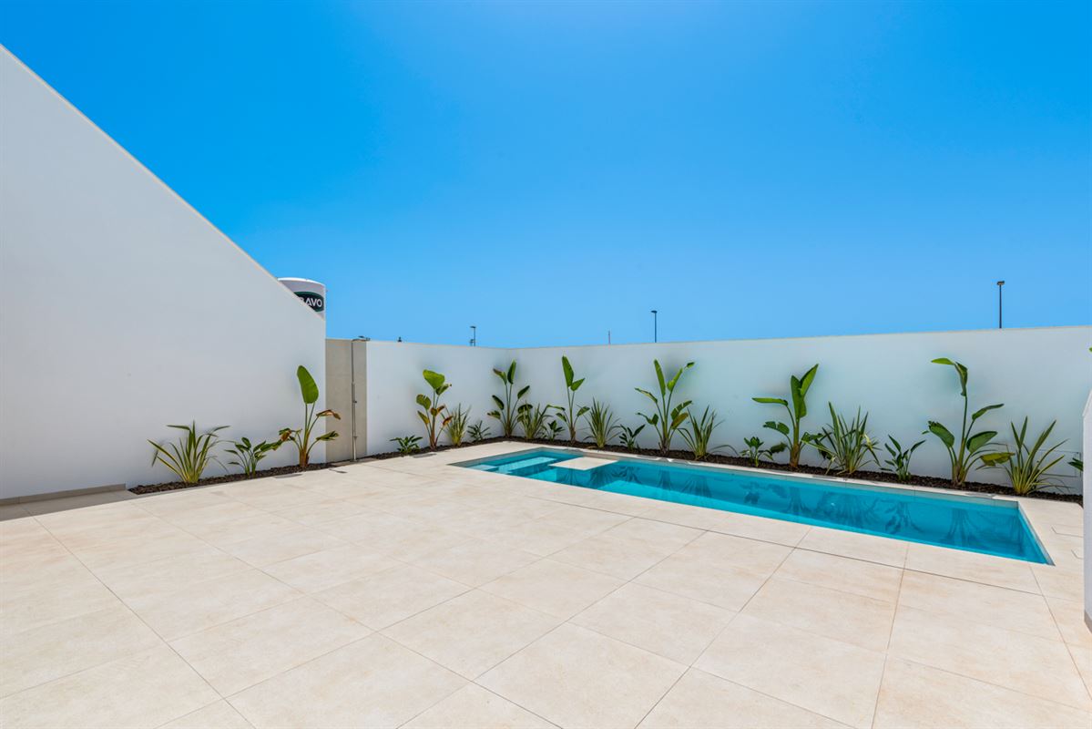 Villas Alejandra XIV