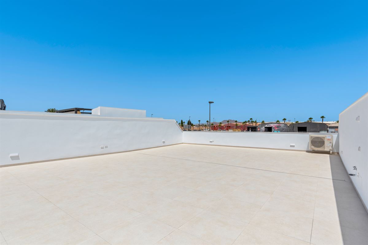Villas Alejandra XIV