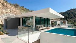 Villas de Loix - Tipo 3