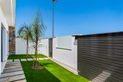 Villas Alejandra XIV