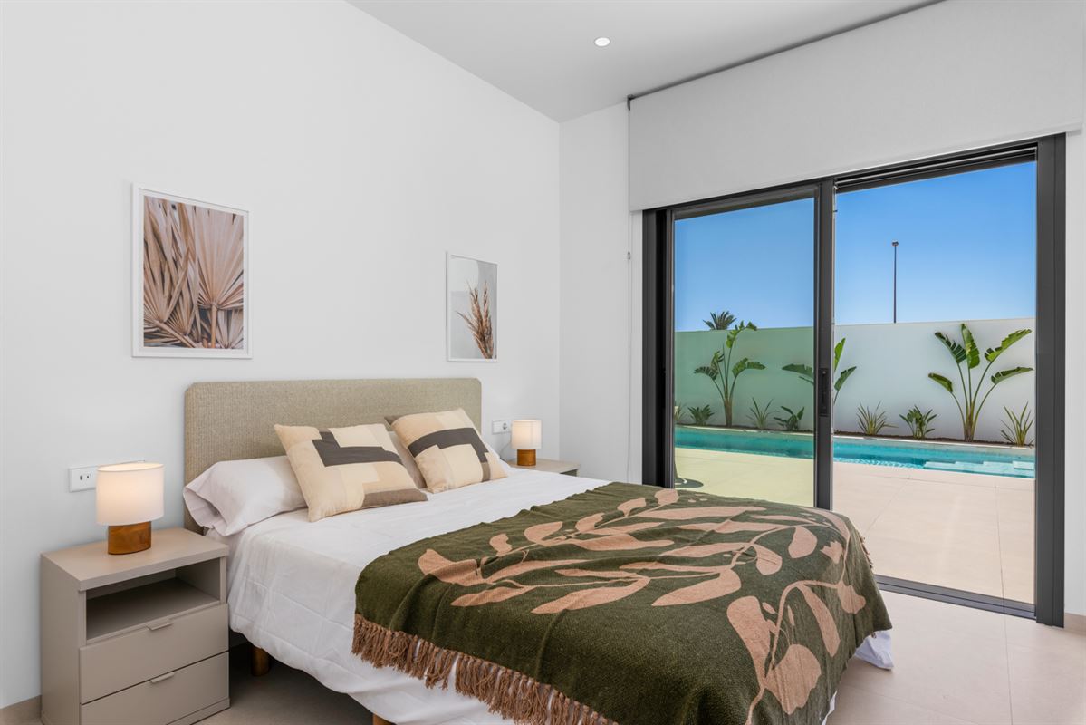 Villas Alejandra XIV