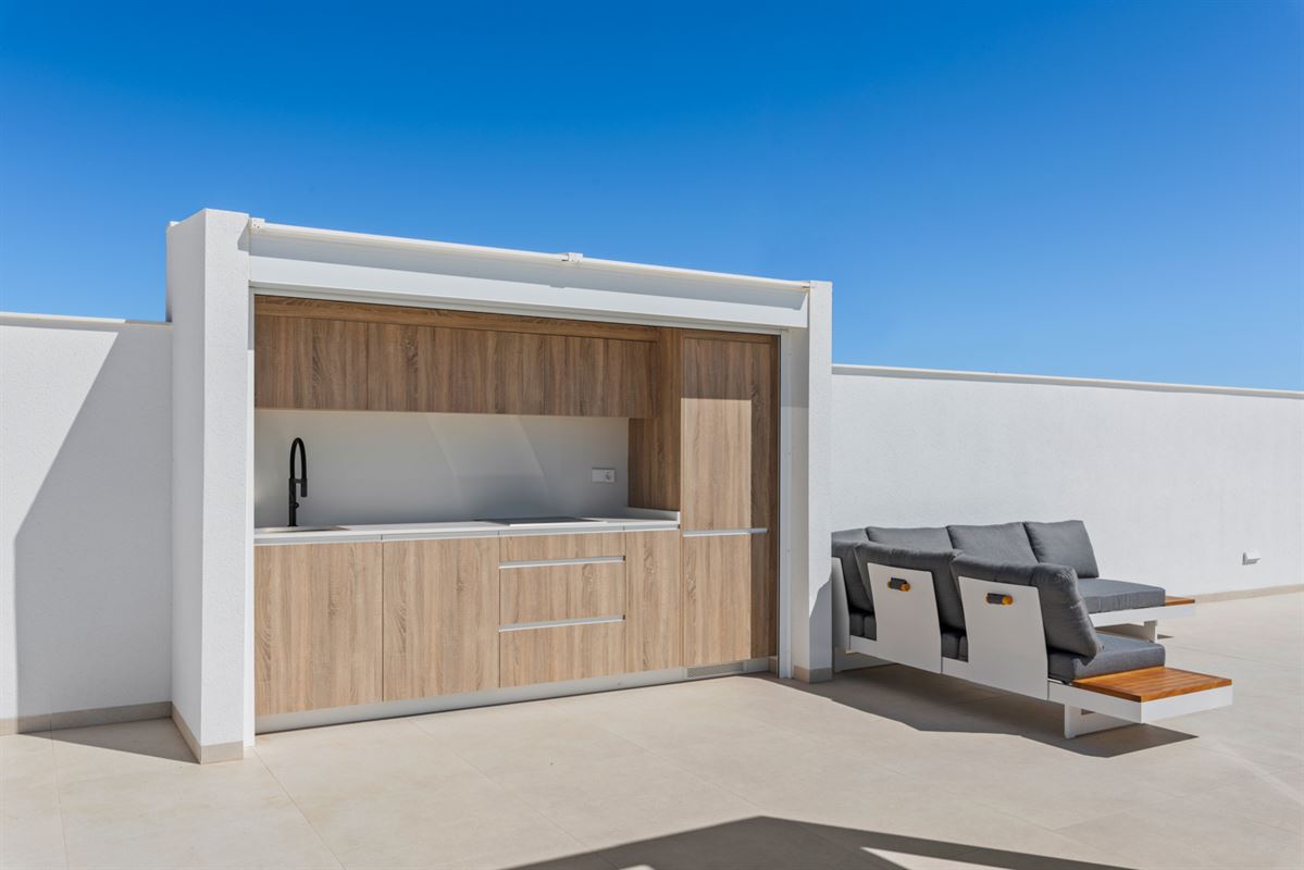 Villas Alejandra XIV