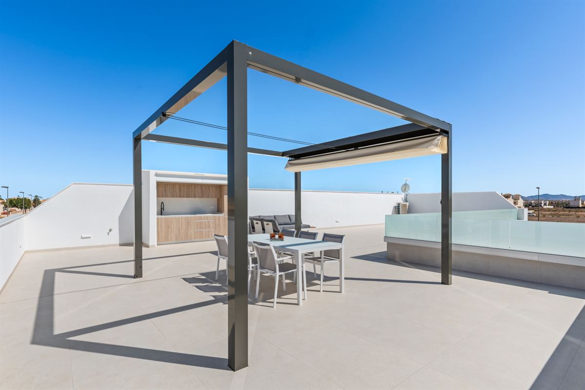 Villas Alejandra XIV