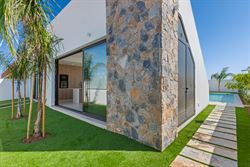 Villas Alejandra XIV
