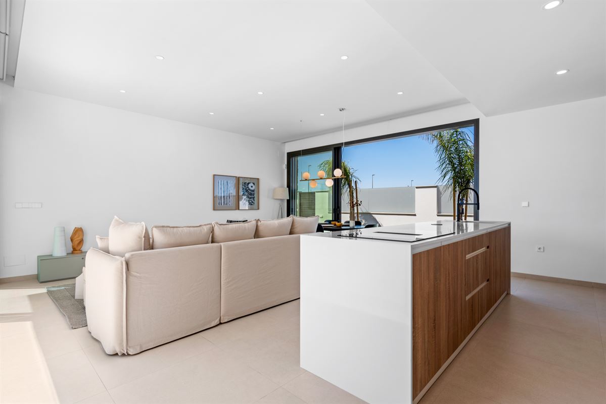 Villas Alejandra XIV
