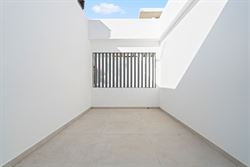 Villas de Loix - Tipo 3