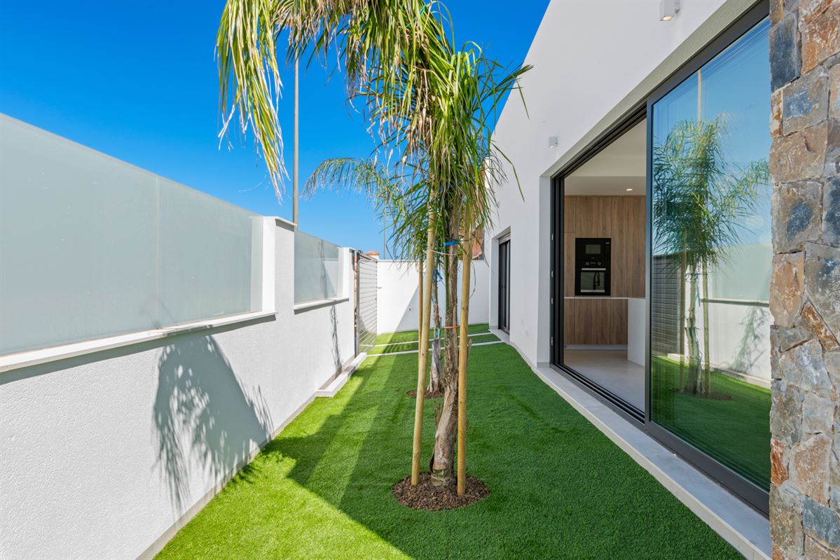 Villas Alejandra XIV