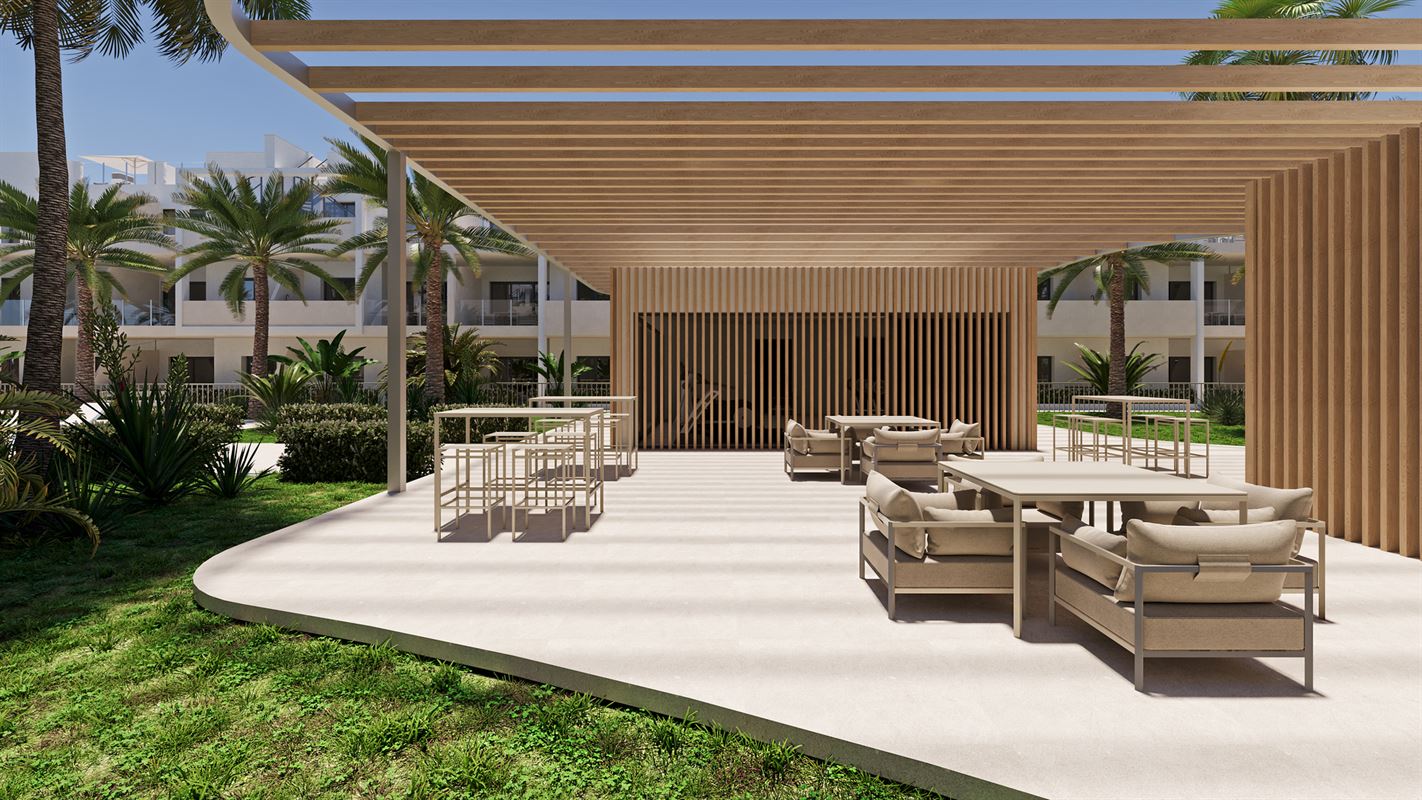 Residencial Natura