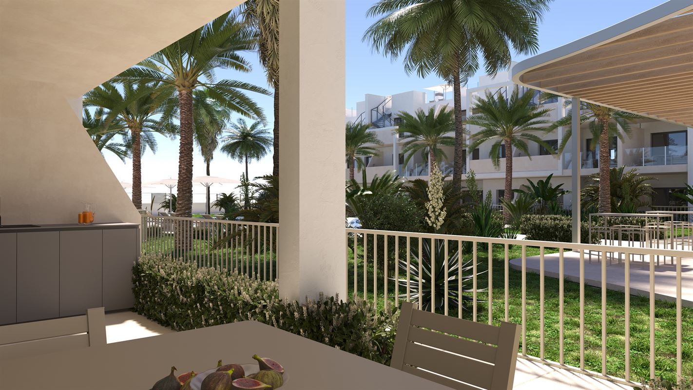 Residencial Natura
