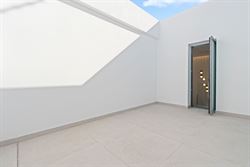 Villas de Loix - Tipo 3