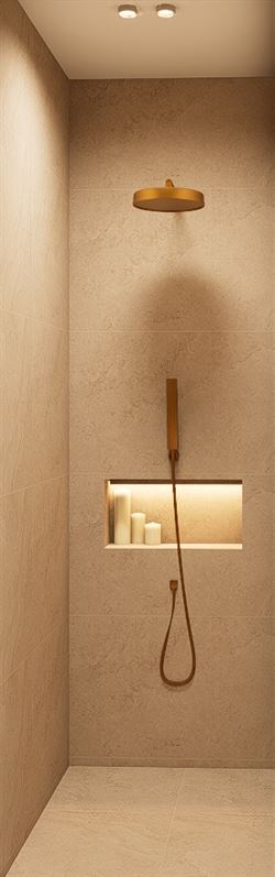 Altos Luxury