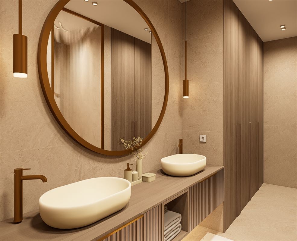 Altos Luxury