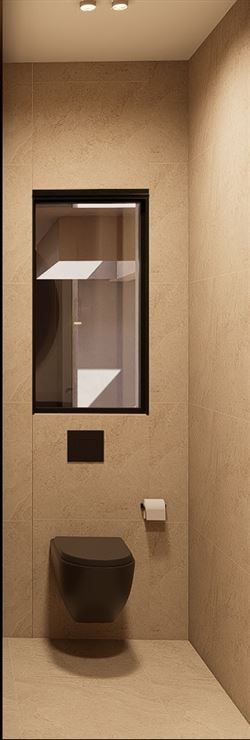 Altos Luxury