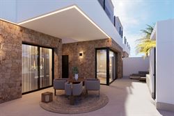 Altos Luxury