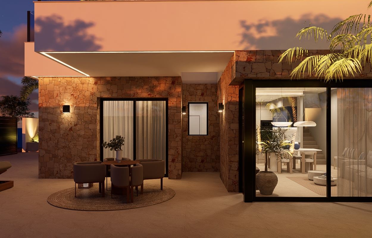 Altos Luxury