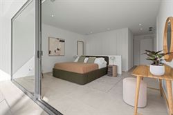 Villas de Loix - Tipo 3