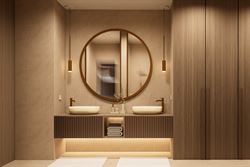 Altos Luxury