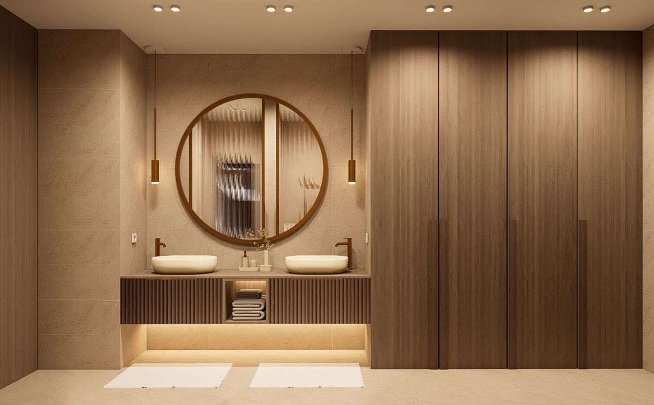 Altos Luxury