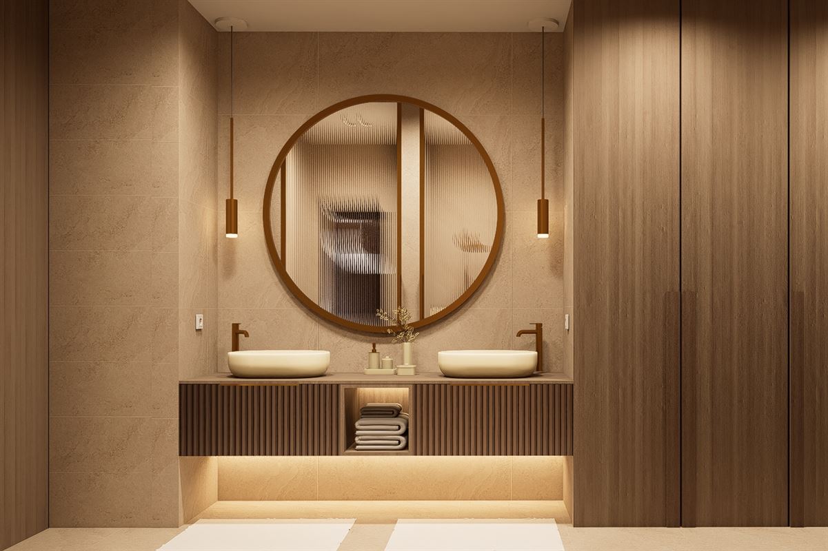 Altos Luxury