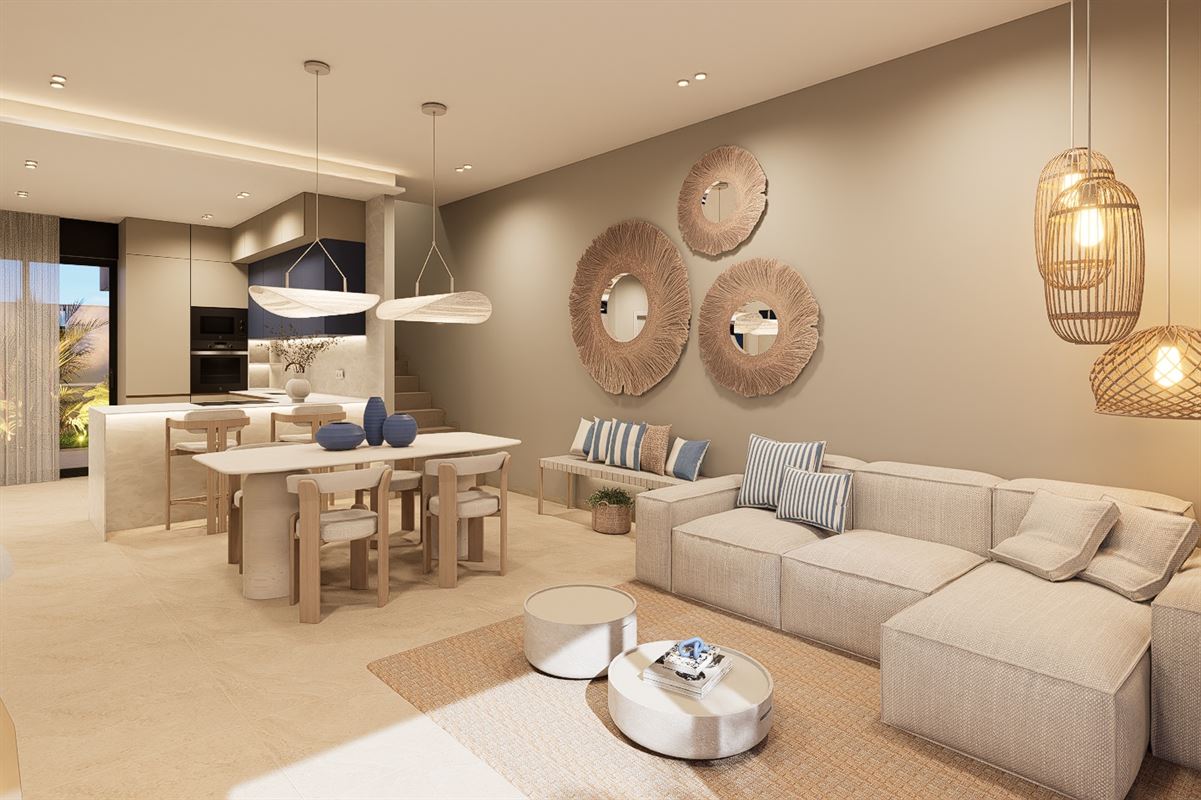 Altos Luxury