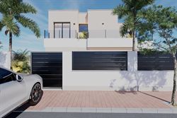 Altos Luxury