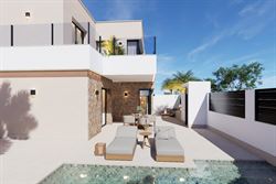 Altos Luxury