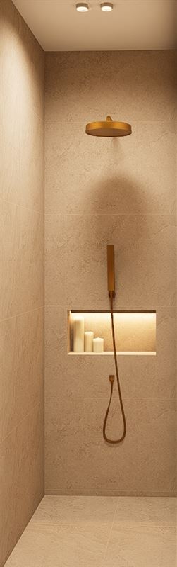 Altos Luxury