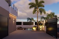 Altos Luxury